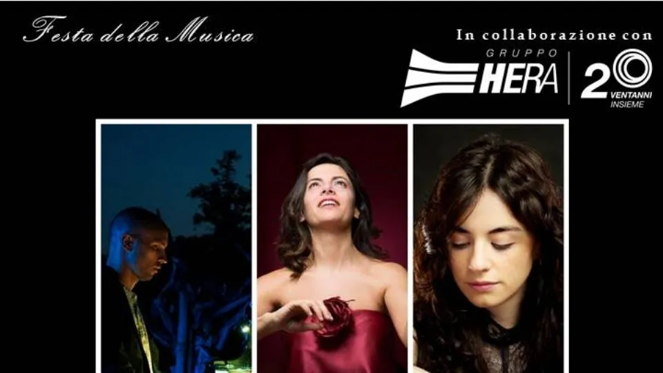 eventi a montegridolfo
