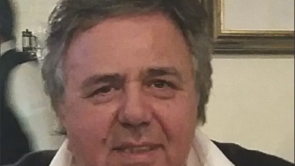 Maurizio Gambuti