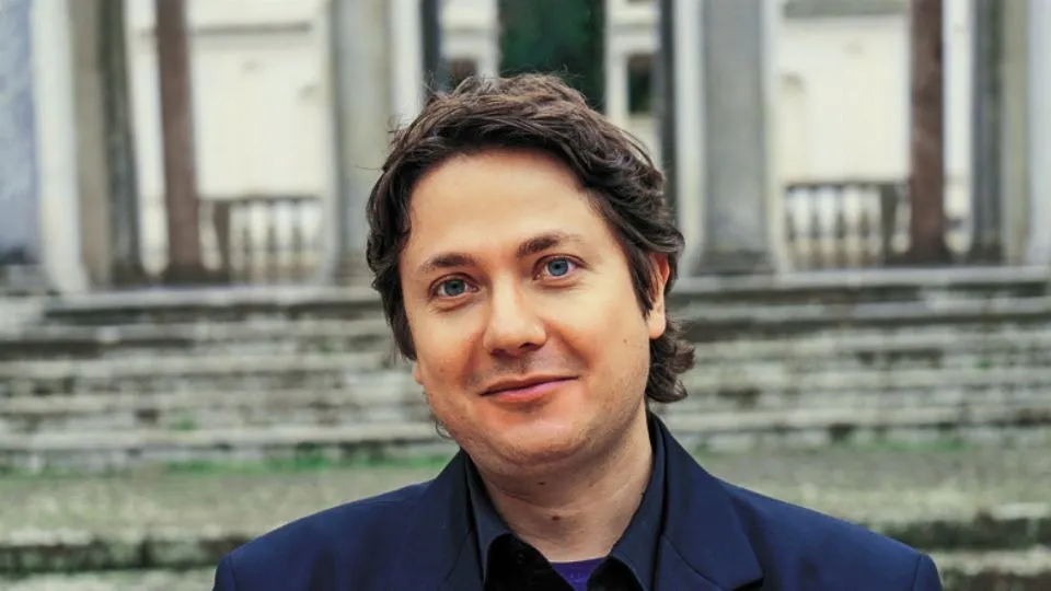 Valentino Nizzo