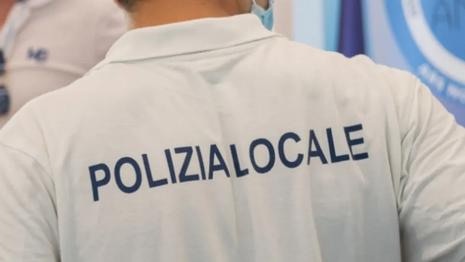 repertorio