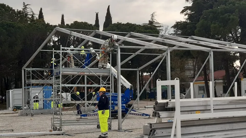 @associazione nazionale alpini