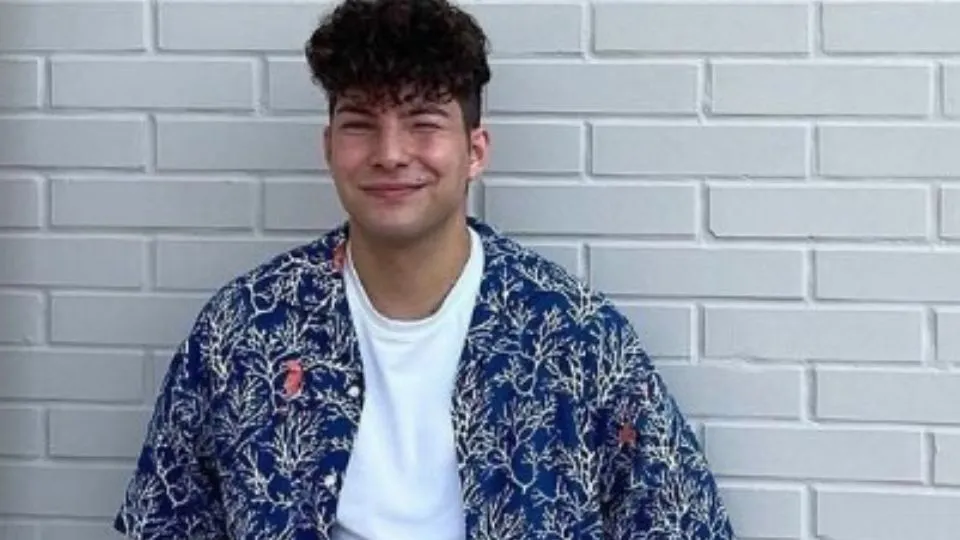 Avocadogabb (da Instagram)
