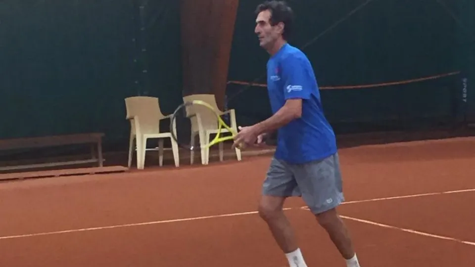 Gabriele Guerrini