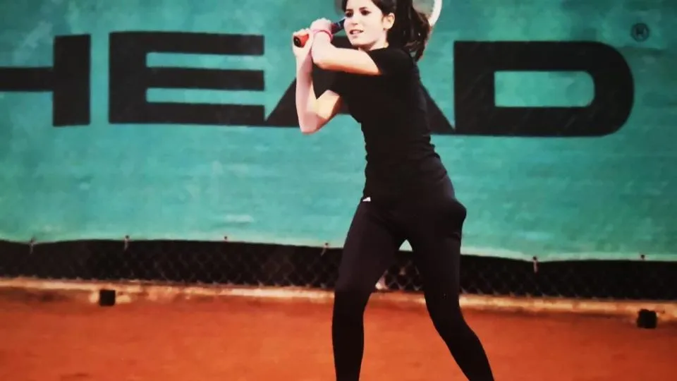 Aurora Fabbri