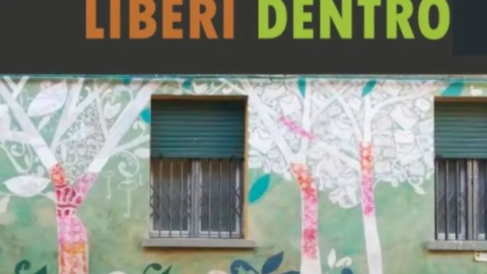 Liberi dentro
