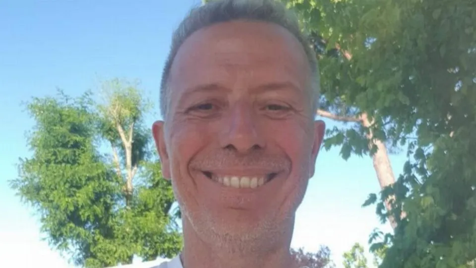 Alessandro Tosi