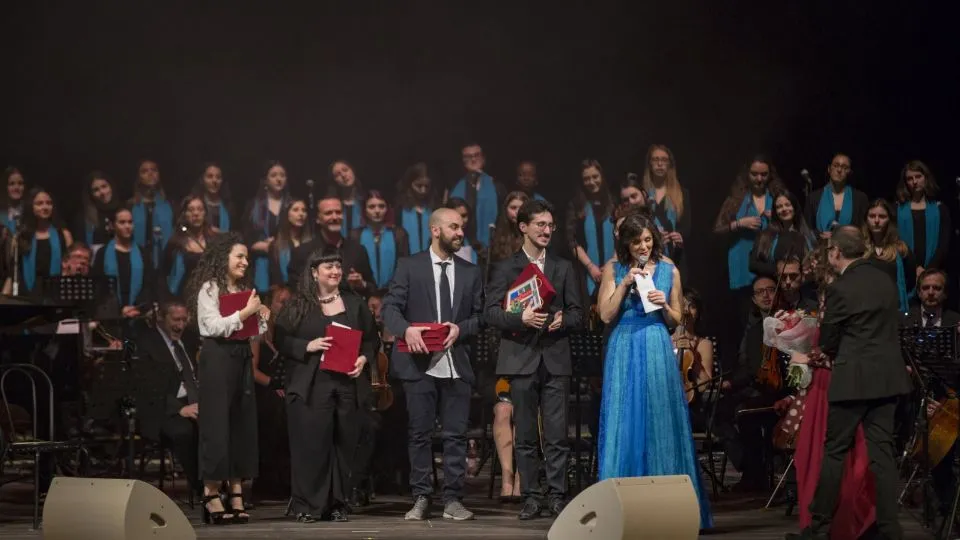 festival di Rimini