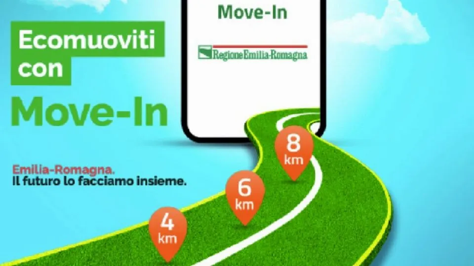 dalla brochure
