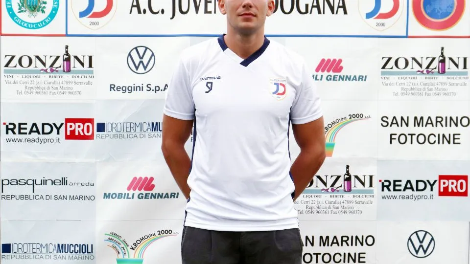 Alexander Adrian Radu