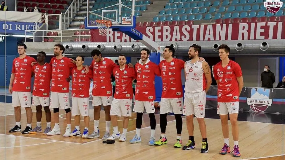 (Foto Realsebastianirieti.it)