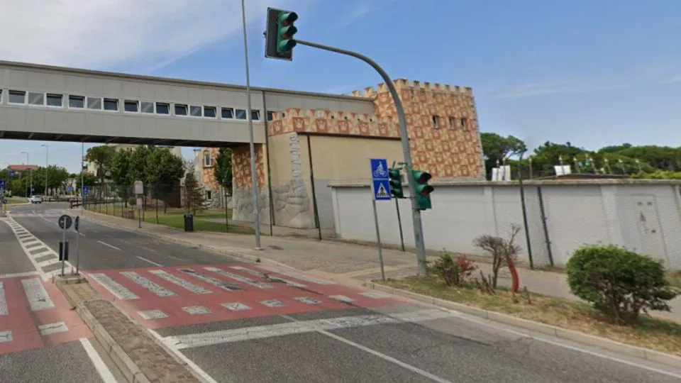 via Ambrosoli