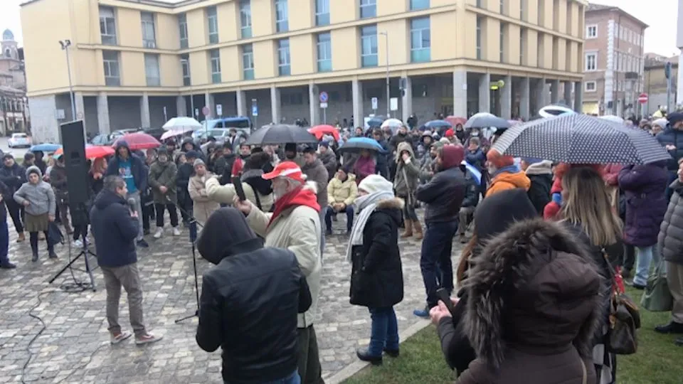 l’appuntamento di oggi (@newsrimini.it)
