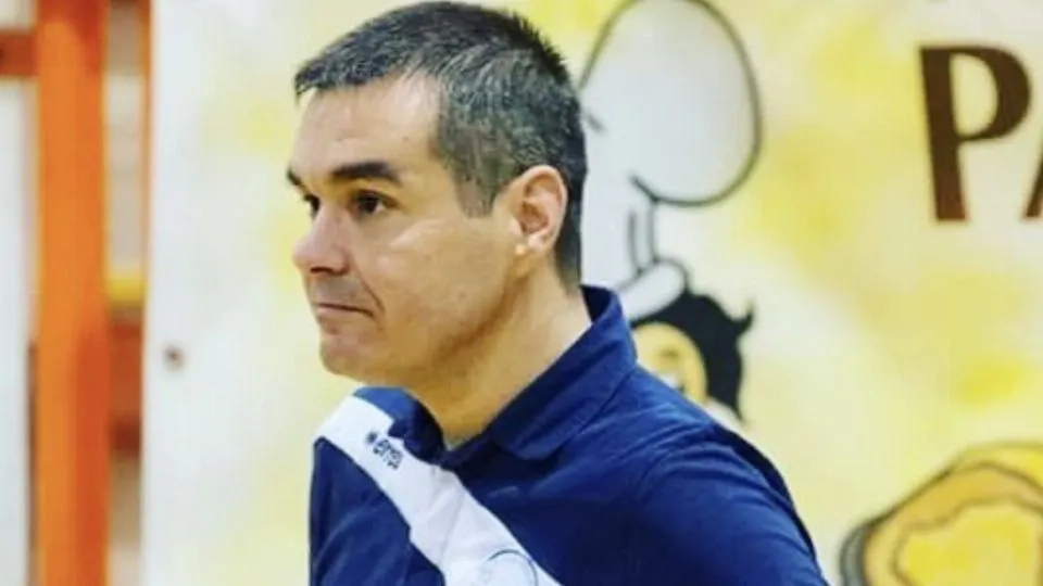 Andrea Bazzocchi
