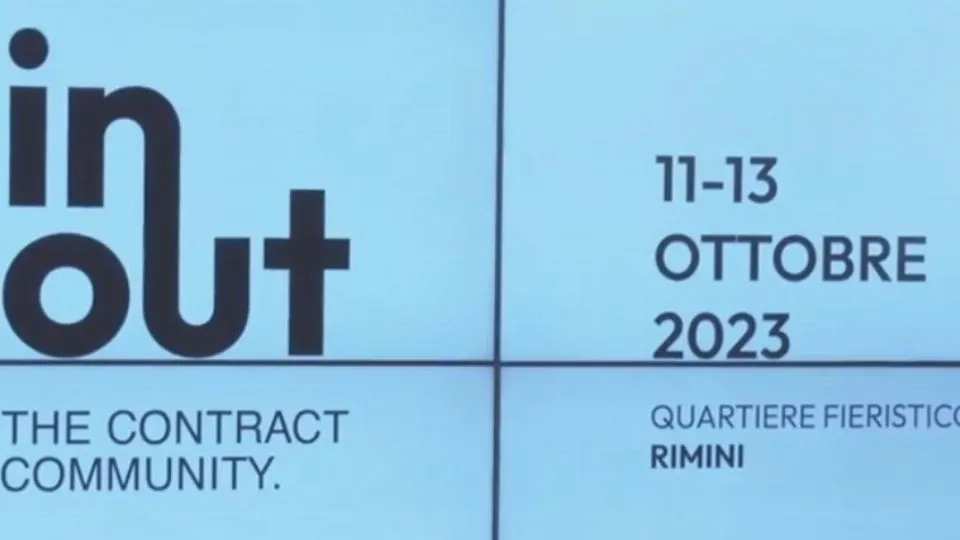 inout