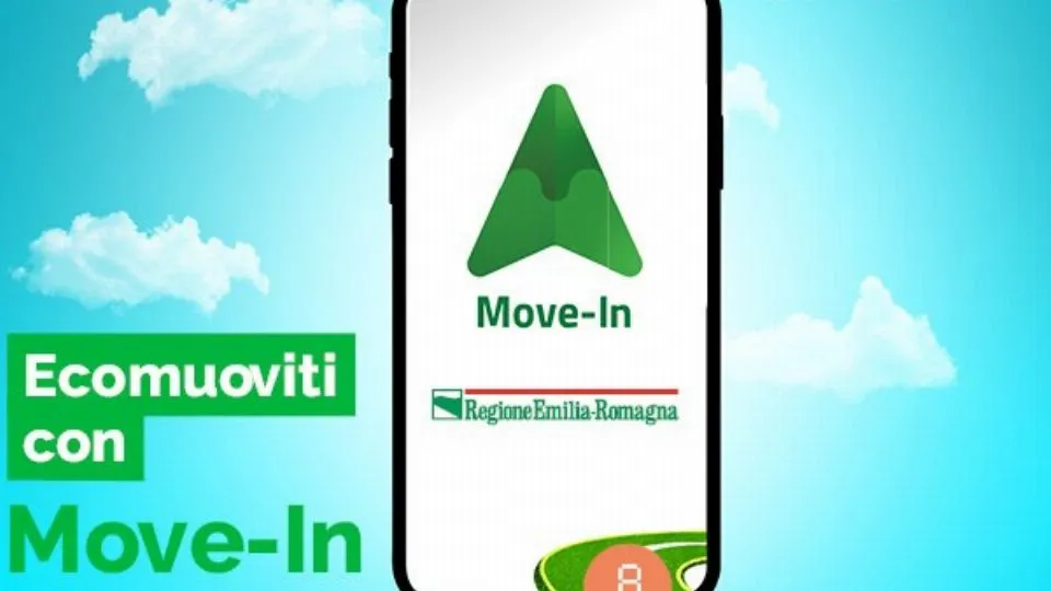 Il manifesto di Move-IN