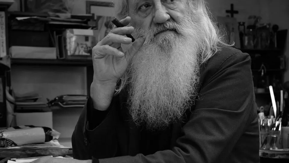 l’autore
