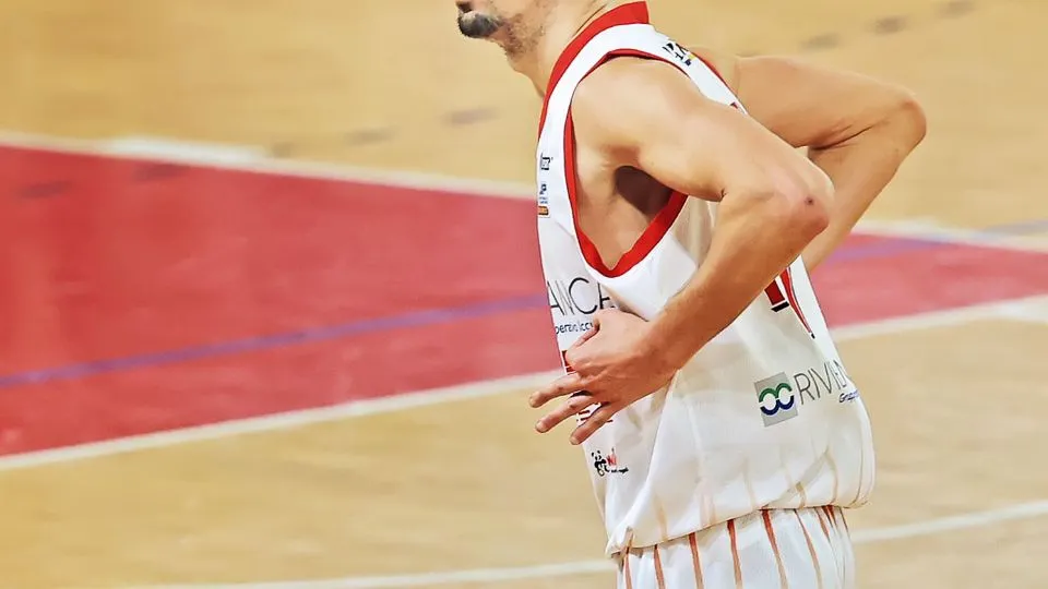 (Foto Nicola de Luigi)