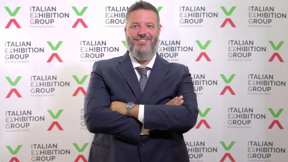 Simone Zaccherini