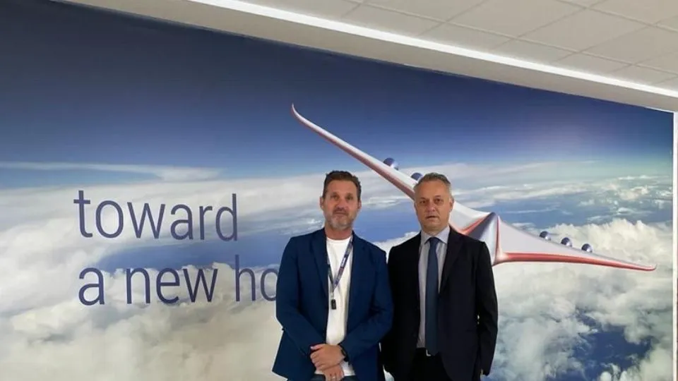 Caldari e Borbucci (AiRiminum)
