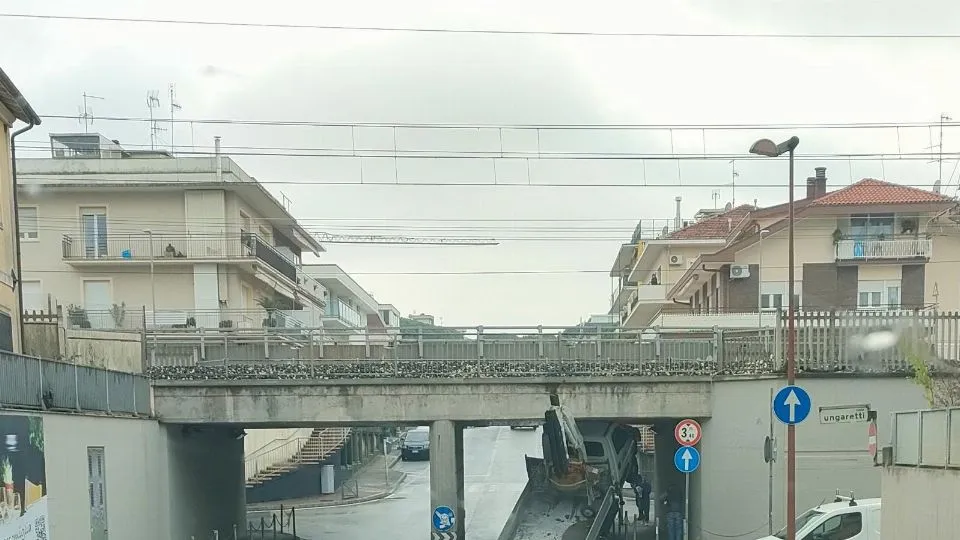 di Marzia Boschetti

