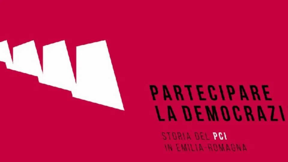 partecipare la democrazia
