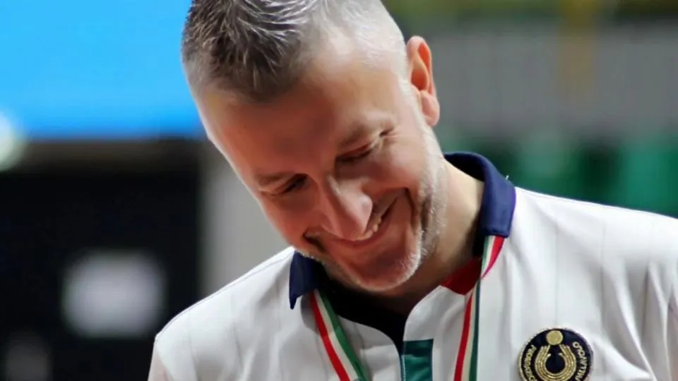 Tommaso Piccininni