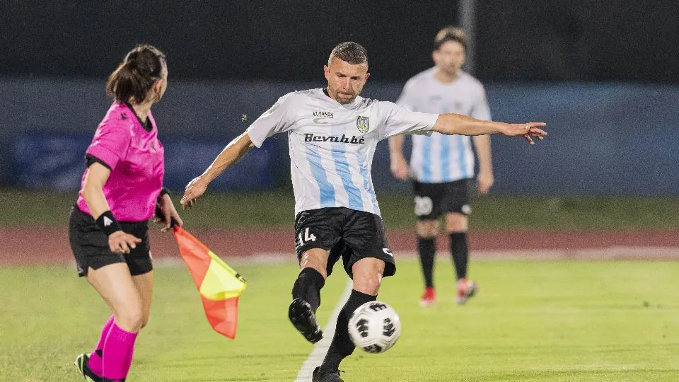 (Foto ©FSGC/Pruccoli)
