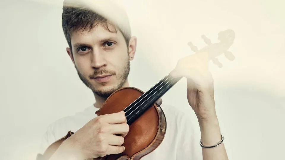 Federico Mecozzi