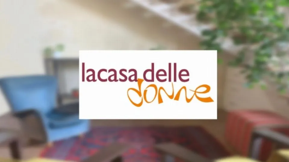 Casa delle Donne
