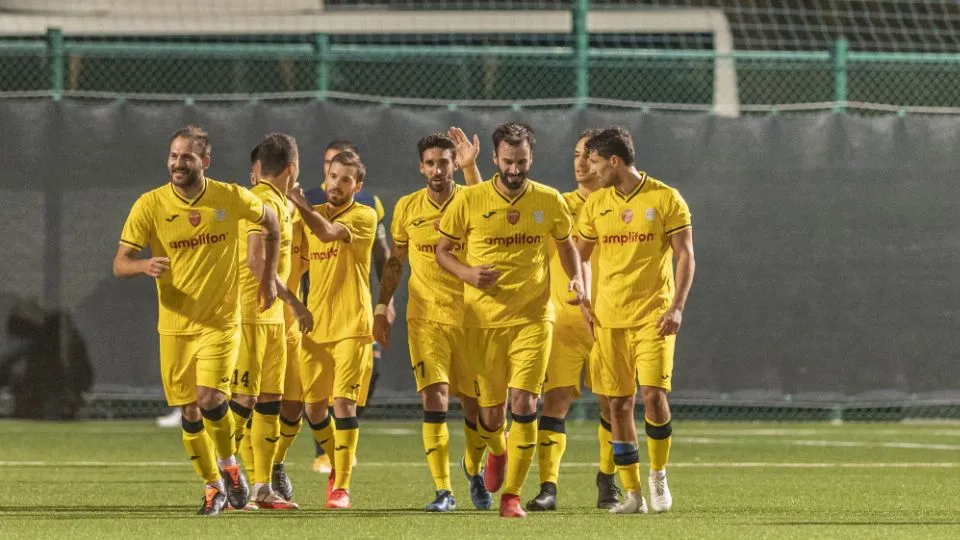 (©FSGC Ph©FPF/Filippo Pruccoli)
