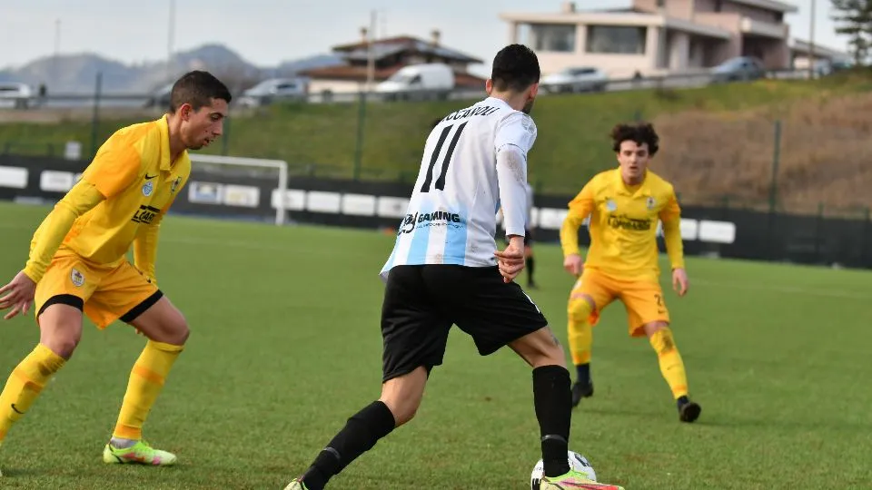 (Foto ©FSGC)