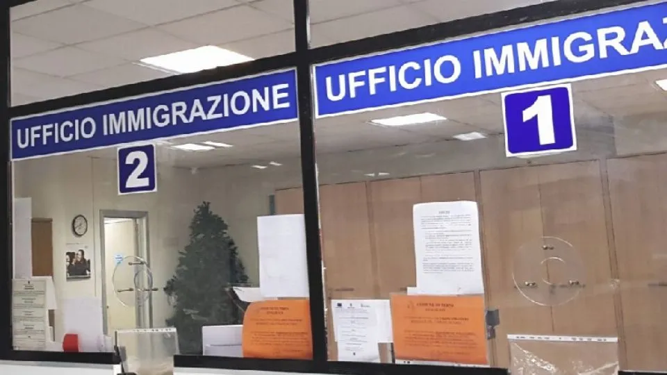 archivio