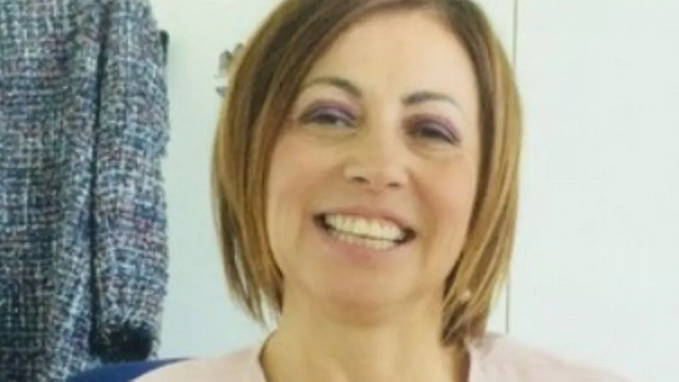 Sonia Alvisi (foto Regione ER)
