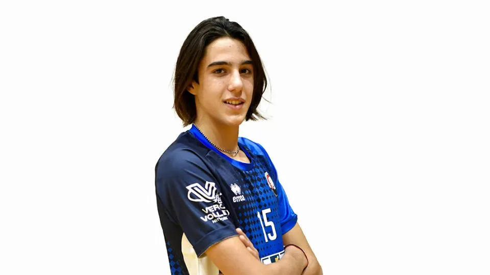 Diego Frascio