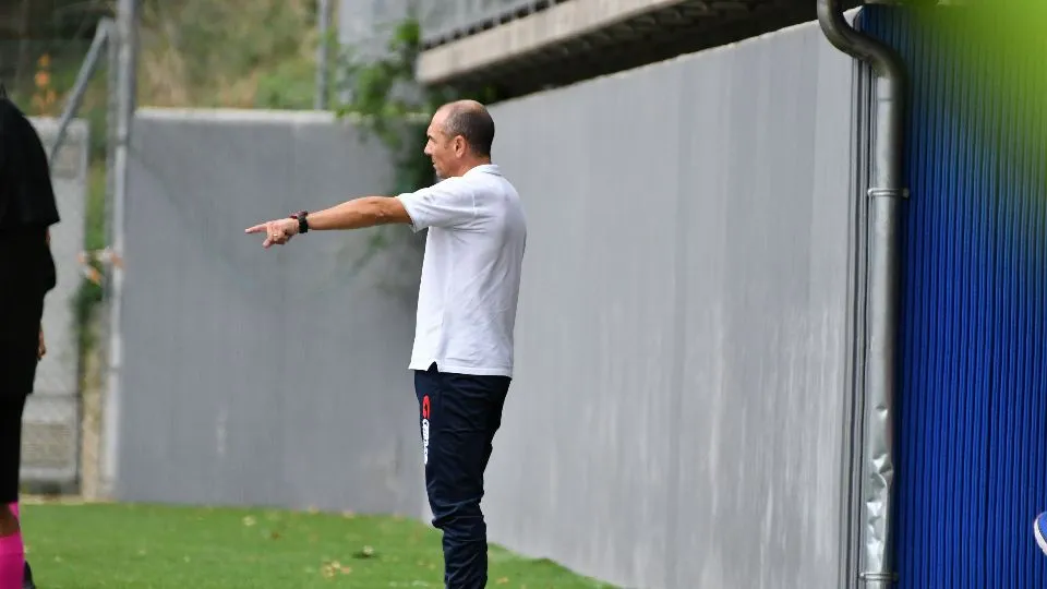 Stefano Ceci (@FSGC)