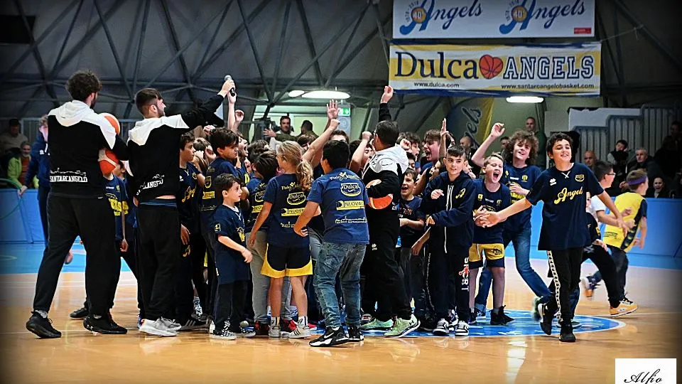 (Foto Alfio Sgroi)