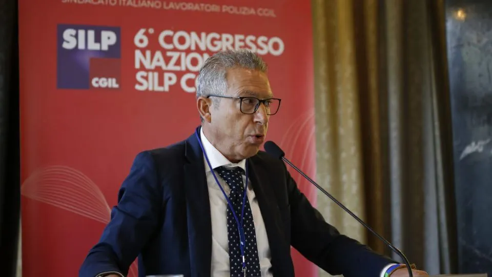 Pietro Colapietro