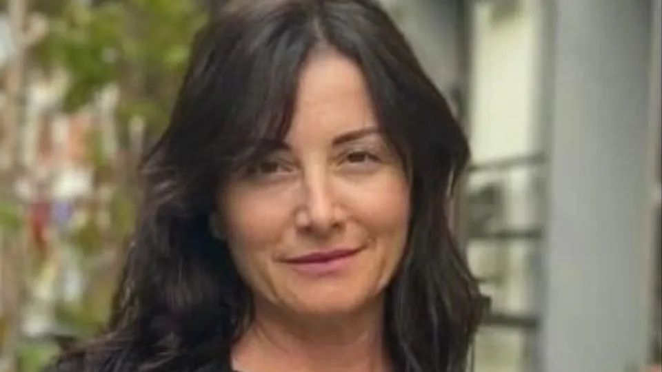 Elena Raffaelli