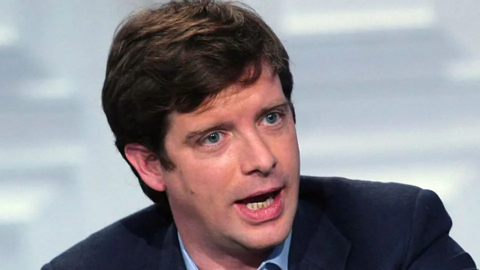 Giuseppe Civati