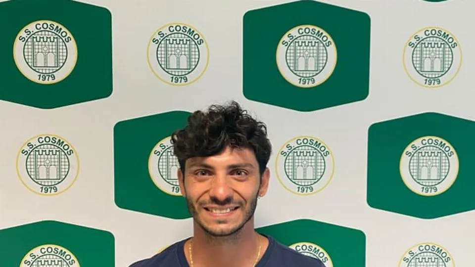 Paolo Basile
