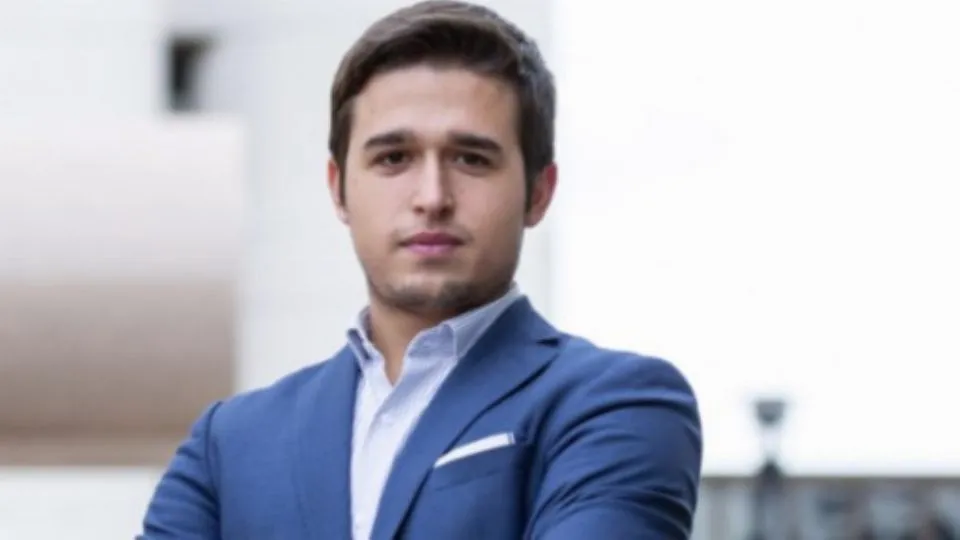 Matteo Montevecchi