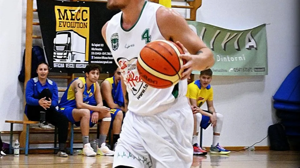 Frigoli (Foto @Alfio Sgroi)