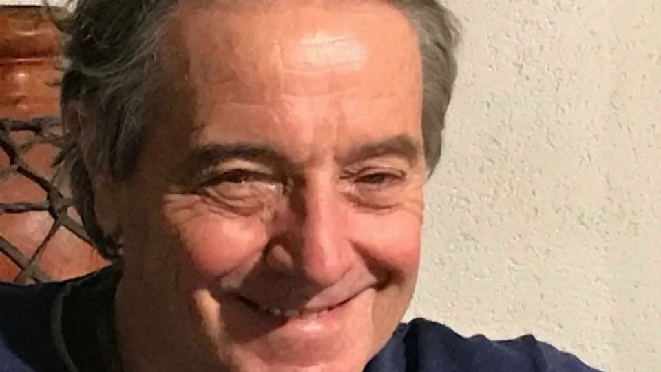 Eraldo Maccapani