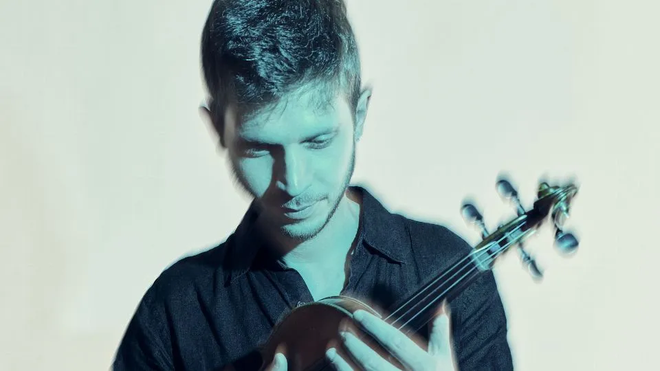 Federico Mecozzi