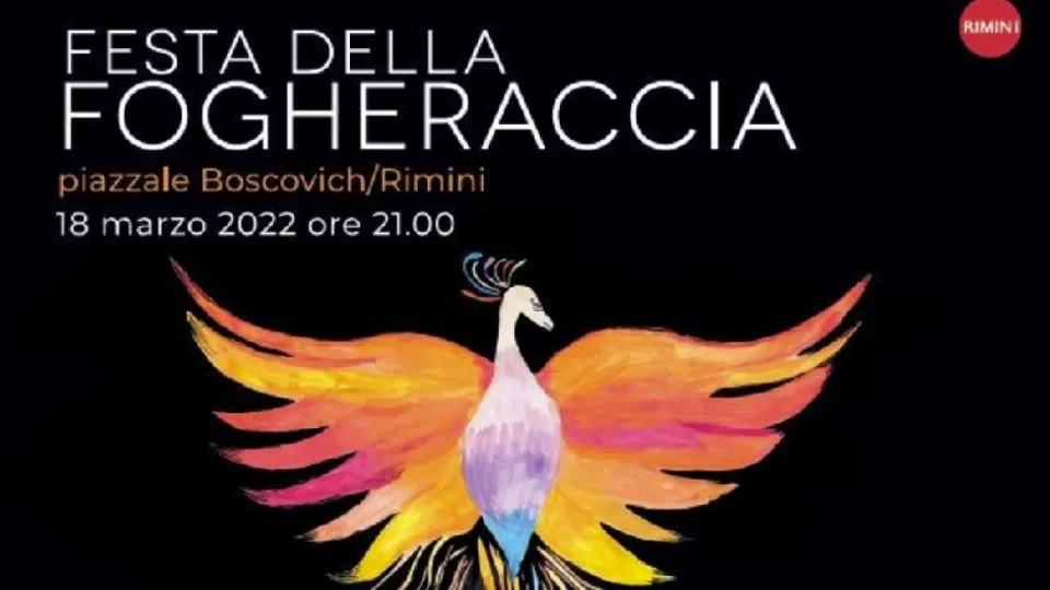 dal sito di Anthea