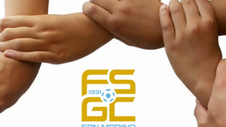(©FSGC)
