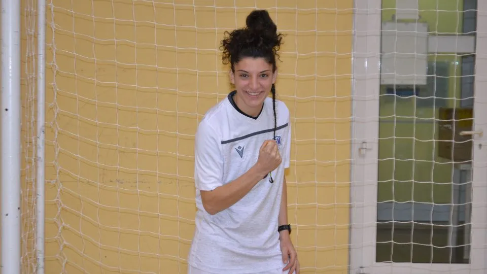 Comandini (©SMAcademy)