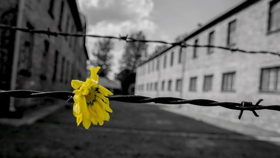 Giorno della Memoria