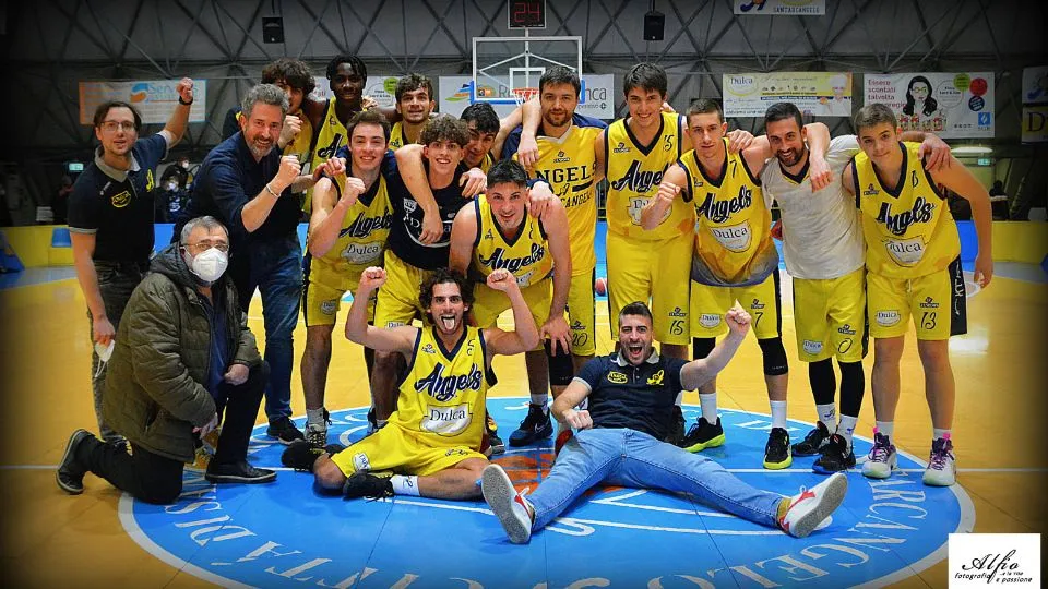 (Foto Alfio Sgroi)
