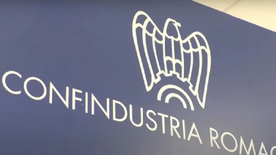 Confindustria Romagna
